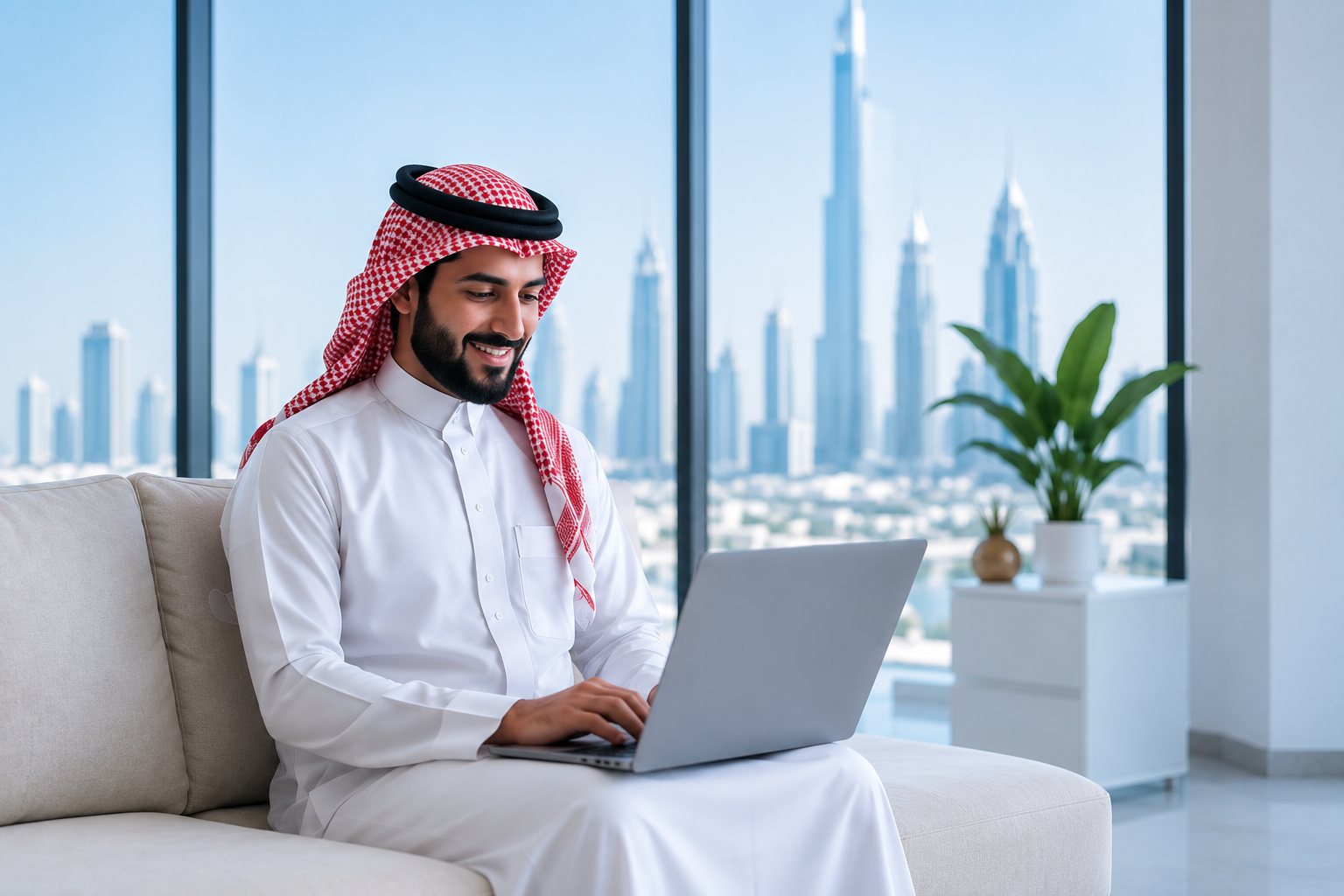 برامج التمويل الشخصي